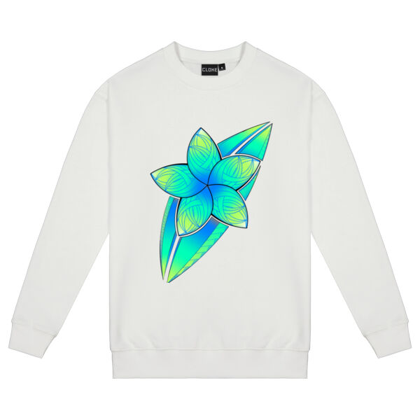 Summer time collection  Thumbnail