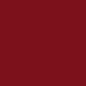 Hearts 1 (design back) Design