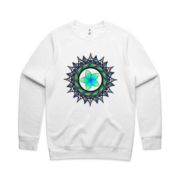 Summer time collection (uni sex adults)_1 Thumbnail