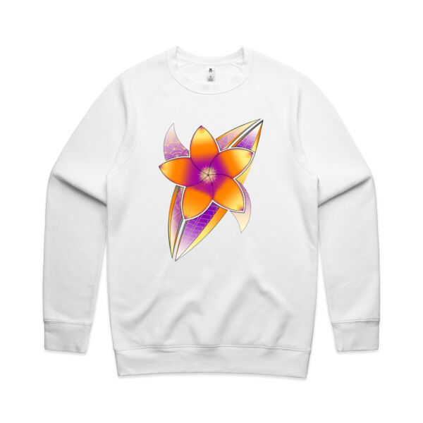 Summer time uni sex adults  collection 2 Thumbnail