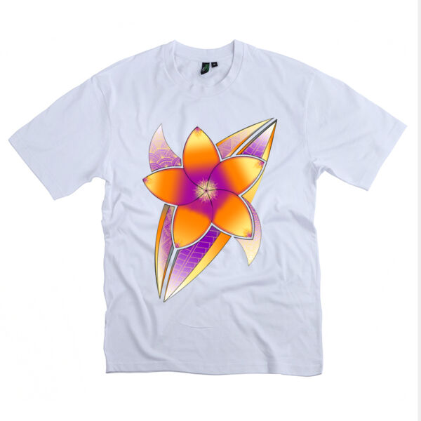 Summer time kids  collection 2 Thumbnail