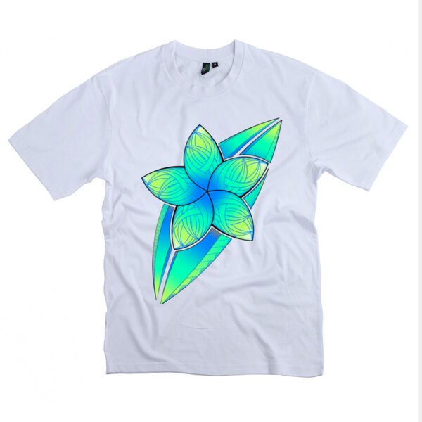 Summer time collection 3 kids Thumbnail